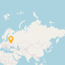 Sofievskaya Apartments на глобальній карті